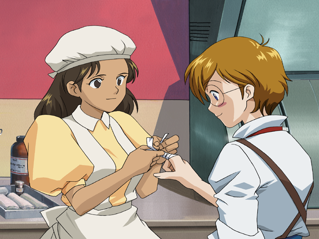 Fushigi_no_Umi_no_Nadia_-_Inherit_the_Blue_Water_-_NE079.png