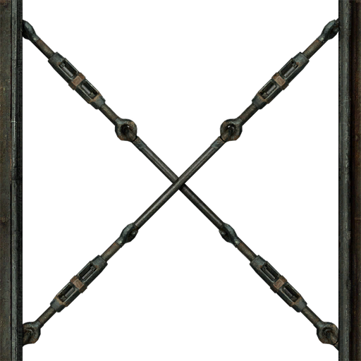 Hl2proto_metalwall061c.png Hl2proto_metalwall061c.png