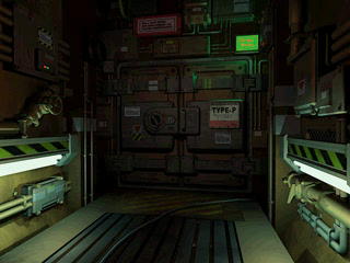 Resident_Evil_2_preview_ROOM510_9.png