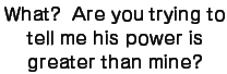 M04_DBR008_03.png M04_DBR008_03.png