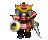 SF3Shogun.gif