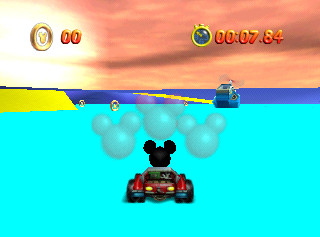 Speeway-USA-cascade-02.png