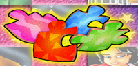 dinosauradventure-anastasiamenu3b.png dinosauradventure-anastasiamenu3b.png