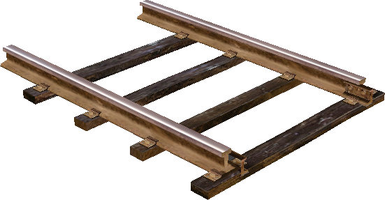 CSS_railroadtracks128.mdl.png