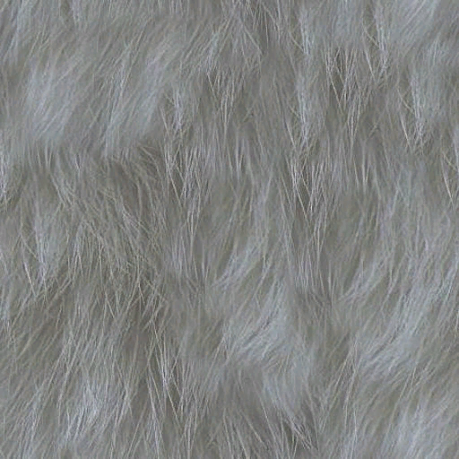 Mw_animal_pattern_f_diff.png
