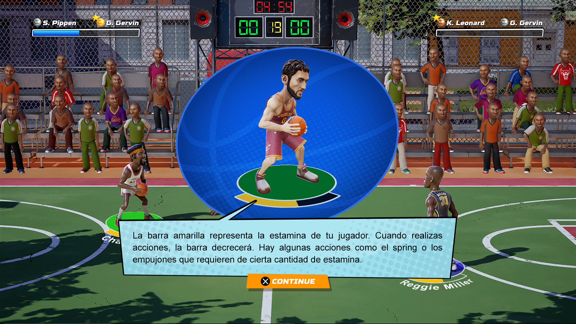NBA-Playgrounds-Windows-Unused-Ref-tuto_08_stamineevent.png