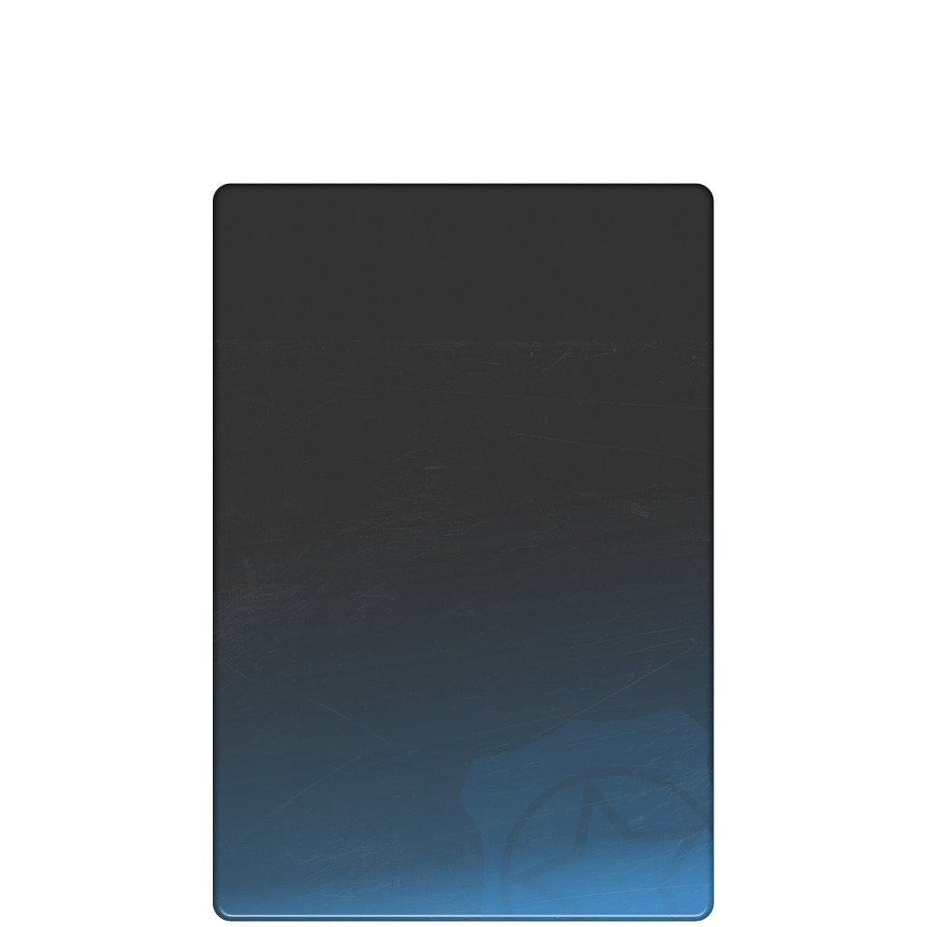 FE_MENUBG_02_DX11.TEX FE_MENUBG_02_DX11.TEX