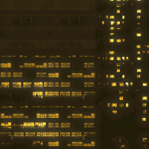 DeusEx-TheFall-d_skybox_buildings_ny.png
