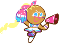 CROB_Cheer_Cute_Megaphone_13.png
