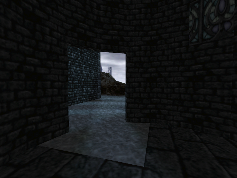 dk98_e3m5_37.png dk98_e3m5_37.png