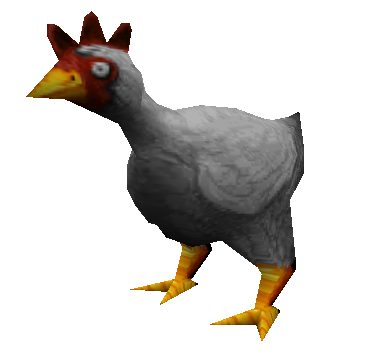 CSDS-animal_chicken.PNG