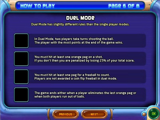 peggle_howtoplay_bug.jpg