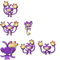 pmpl_496_frnt_m_r1997.png pmpl_496_frnt_m_r1997.png