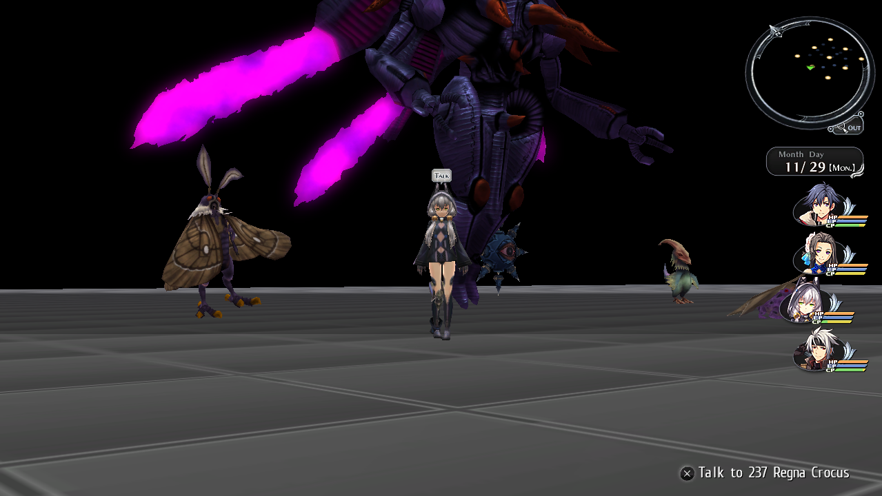 Cold_Steel_2_a0208_6.png