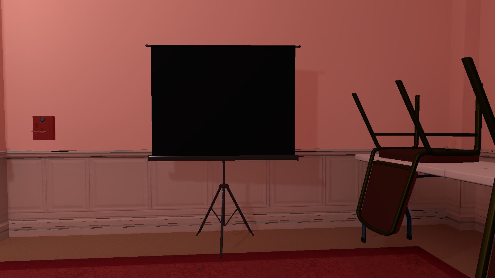 SL_Optical_HIC_Projector_Screen_001_Hotel_Prop_(1).png SL_Optical_HIC_Projector_Screen_001_Hotel_Prop_(1).png