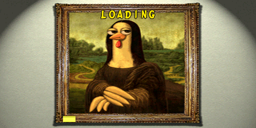 MortChicken_LoadScreen_LV13_STAGE7_EU.png