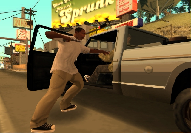 GTASA_Aug4_04_Image3.png