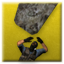 TTT_icon_rock.png