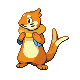 312PokeDPFrontM393-0.png