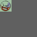 PKMNGS_COL_G_PM2F_101.png