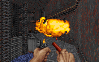 Blood_Alpha_PICS_BloodDevScreens_CAPTA000.png Blood_Alpha_PICS_BloodDevScreens_CAPTA000.png