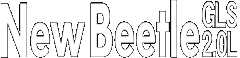 GT2-carlogo-gvnbnq--.png GT2-carlogo-gvnbnq--.png