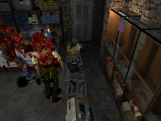 Resident_Evil_2_PlayStation_headshot.png
