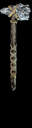axe_087 axe_087