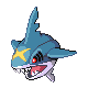 FinalPokeDPFrontM319-0.png FinalPokeDPFrontM319-0.png