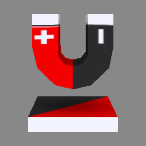 moontrakidghostcityracer-magnetmine.png moontrakidghostcityracer-magnetmine.png