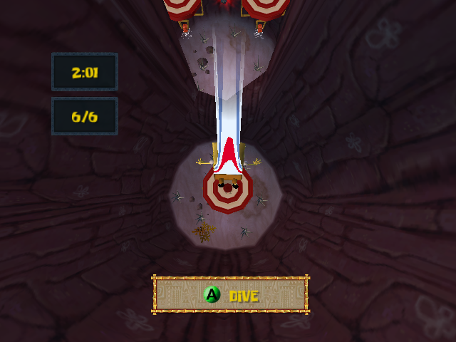SBMovie-Console-Bungee_Timer_DE01.png