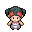 PokeHGSS_OW_gsmama_WalkS_r1161.gif