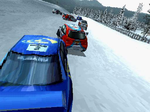 CMR2_PS1_swe00.png CMR2_PS1_swe00.png