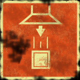 Portal-decal_box_dispenser.png