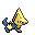 PokeHGSS_Development_Follow_Manectric_E_r17357.gif PokeHGSS_Development_Follow_Manectric_E_r17357.gif
