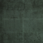 Hl2proto_borealishallway001_00_04_00.png