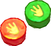 SBBFBB_button_model_final.png