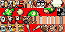 YI_nogami_BATSAN_46-47.png