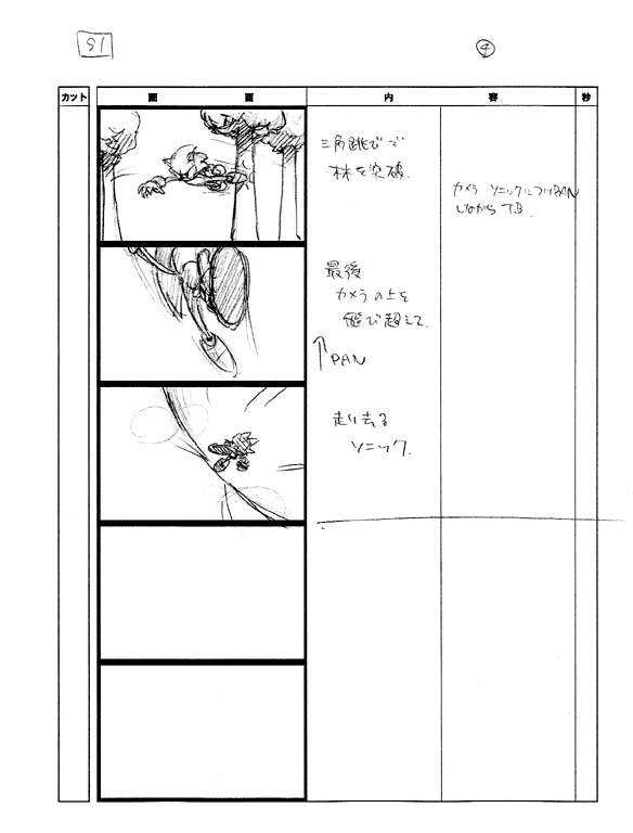 Sonic_Heroes_Intro_concept_art_heroes_04.png