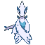 PokeHGSS_OW_lug_obj01_2_r14629.gif PokeHGSS_OW_lug_obj01_2_r14629.gif
