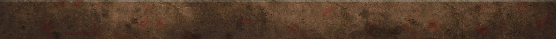 Bottom bar