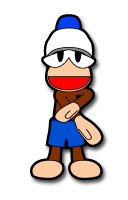taikoDRUMMASTER-saruD321.png taikoDRUMMASTER-saruD321.png