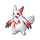 PokeDP_Development_BattleSprite_Jul04_Front_M335_1.png PokeDP_Development_BattleSprite_Jul04_Front_M335_1.png