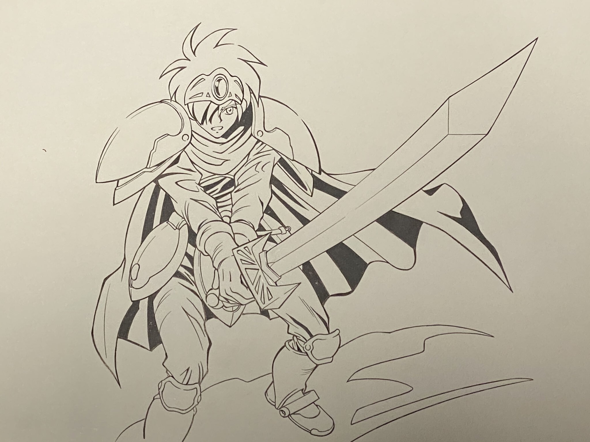 MMSS_Lagnus3_LineStoryboard.jpg