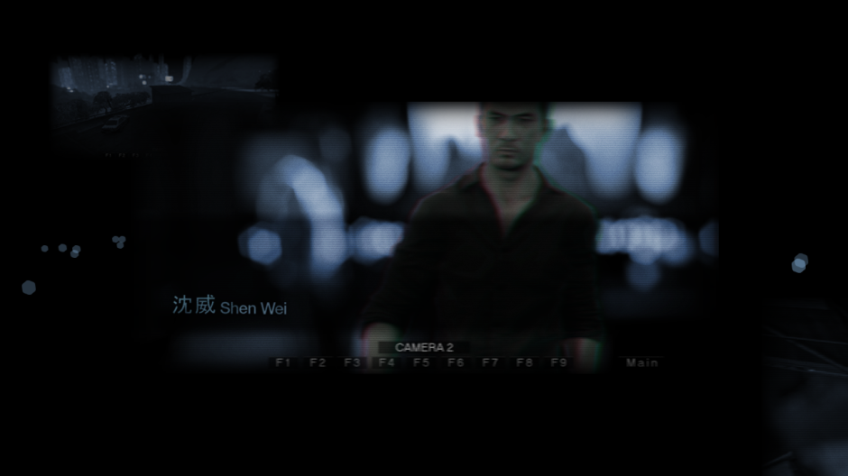 SD-Screen3-940x528.png SD-Screen3-940x528.png