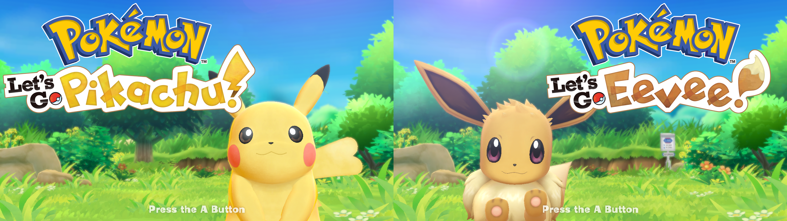 LGPE_titleInternational.png