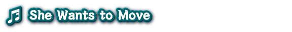 taikoDRUMMASTER-shewantstomove2.png