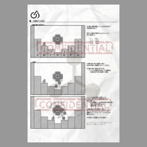 MightyNo9_T_Demo_Paper08.png