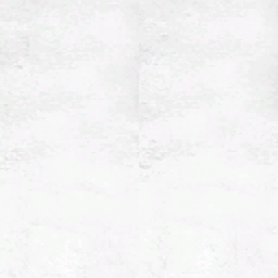Lbp3_pp_silver_cardboard_a_bevel_spec.png