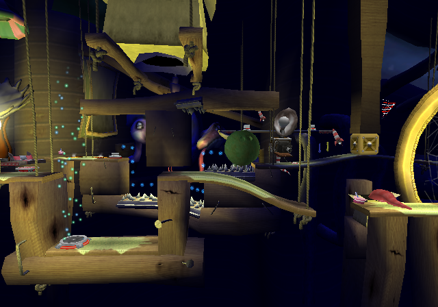 CatInTheHatPS2-unusedmap3.png